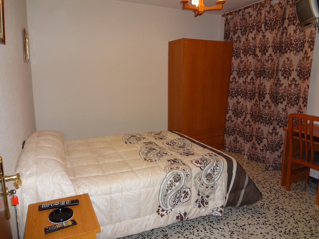 Hostal San Pedro Санлукар-ла-Майор Экстерьер фото